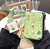 Kit protector completo aguacate