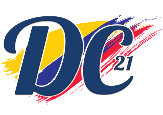 Distribuidores Colombia 21