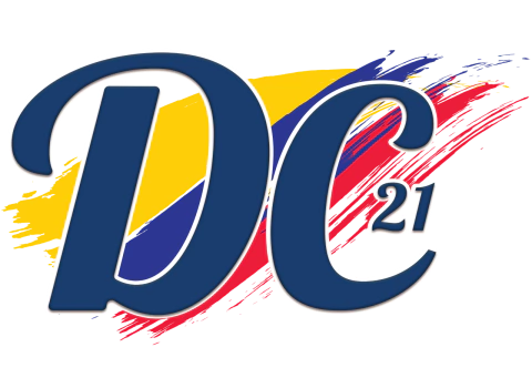 Distribuidores Colombia 21