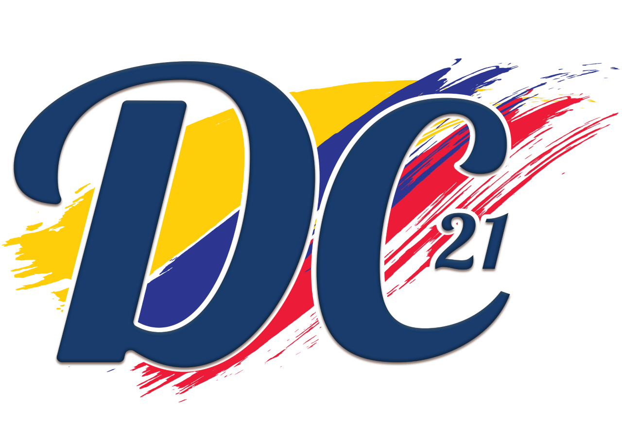 Distribuidores Colombia 21