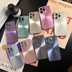 Banner de la categoría Xiaomi Redmi Note 8