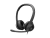 Auricular LOGITECH H390 USB