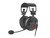 Auricular MARVO PRO HG9053 7.1 Red - comprar online