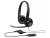 Auricular LOGITECH H390 USB - comprar online