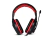 Auricular MARVO Gaming HG8321 Stereo Black Red en internet