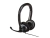 Auricular LOGITECH H390 USB en internet