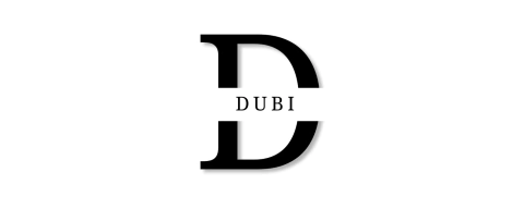 DUBI