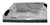 Friburgo - comprar online
