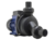 MOTOBOMBA CLAW - 110V