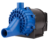 MOTOBOMBA SYLLWNT AQQUANT - 220V