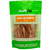 Kit Petisco Natural - Stick de Frango Budopet 4un - comprar online