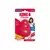 Dispenser Pet Kong Classic - Dustin Pet