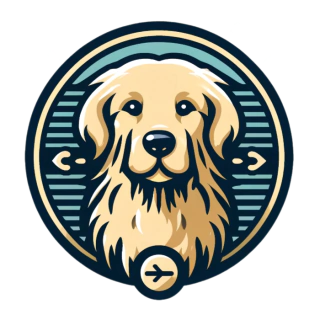 Dustin Pet