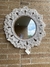 ESPEJO MACRAME - comprar online