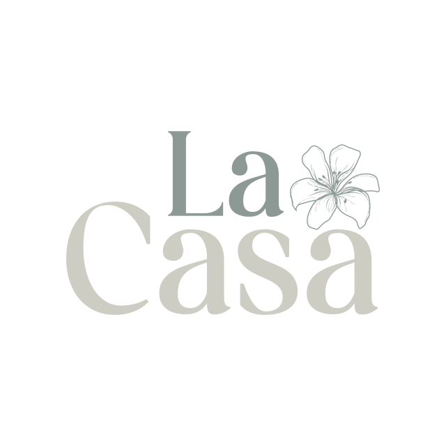LaCasa