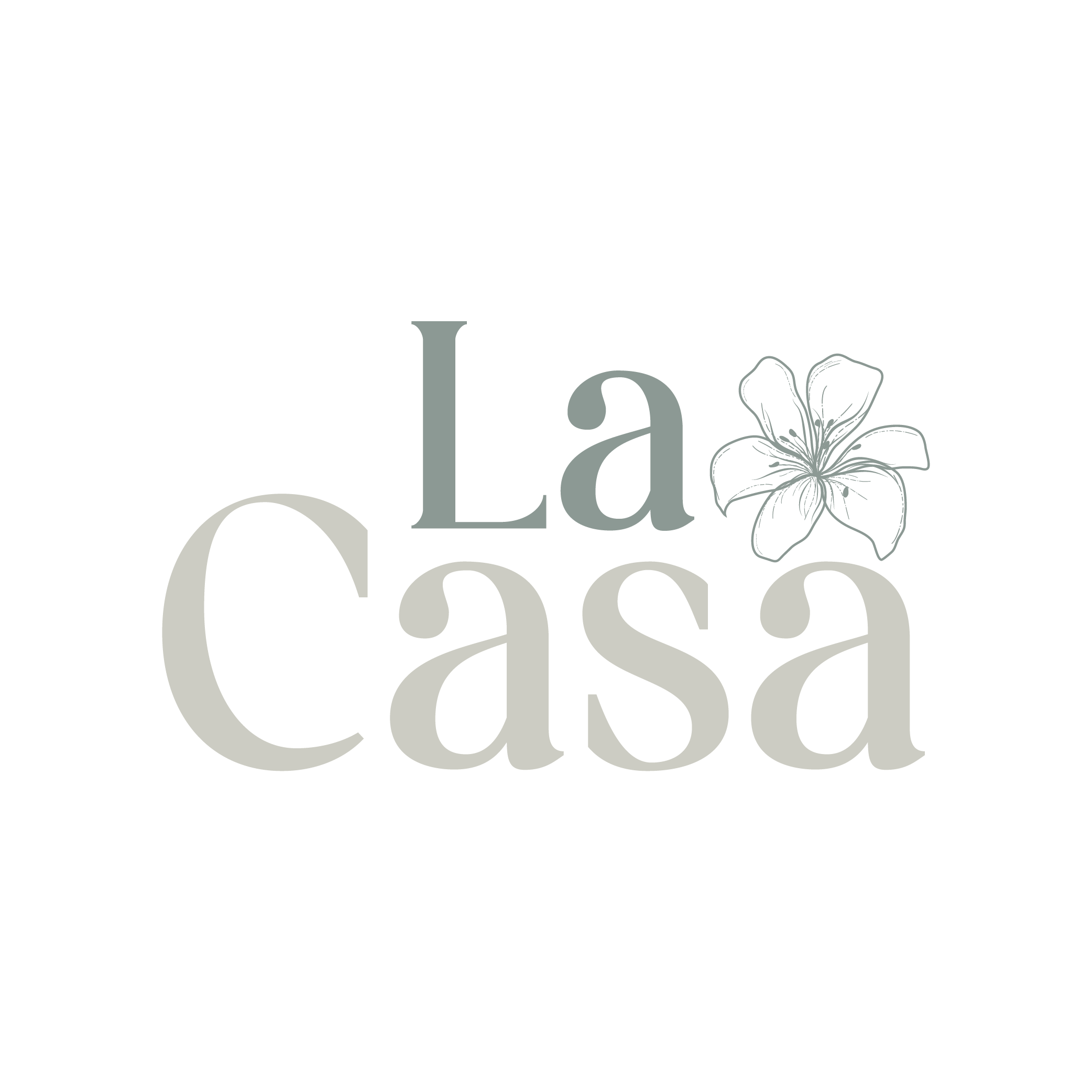 LaCasa