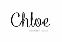 Banner de la categoría Abrigos