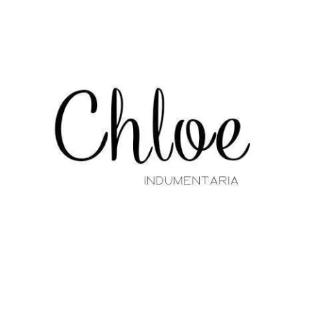 Chloetiendanube