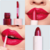 Batom Miss Lary 2 em 1 - loja online