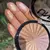 Iluminador Ultimate Glow Highlighter Uni Makeup