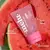 Gel hidratante facial Melancia - Melu