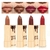 Batom Soft Matte Choco Fun - Beleza e Hidratação