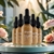 Base Dapop Make Bem Basiquinha - comprar online