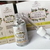 Sérum Facial Rosa Mosqueta 4x1 - comprar online