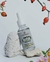 Sérum Facial Rosa Mosqueta 4x1