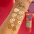 Base Matte Alta Cobertura 04 - Payot - comprar online