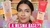 Base Matte Alta Cobertura 03 - Payot - Ei Garota Beauty