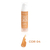 Base Líquida Alta Cobertura True Skin - Febella