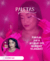 Banner de Ei Garota Beauty
