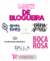 Banner de Ei Garota Beauty