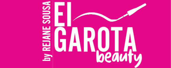 Ei Garota Beauty