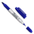 Marcador Sharpie Permanente Doble Punta - LufeinShop