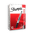 Marcador Sharpie Permanente Doble Punta