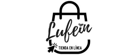 LufeinShop