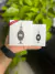 Perfumes Árabes 20 ml - Hala Eau