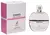 Perfume Chants - Tenderina - Eau de Parfum - 100 ml - Maibe imports