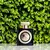 Perfume Nebras - 100ML - Eau de Parfum