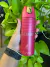 Perfume Spray Árabe - So Scandid Maison Al Hambra - comprar online