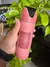 Aerossol - Velvet Rose - 200ml - comprar online
