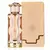 Perfume - Teriaq - 100ML