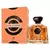 Perfume - Pink Eclipse - 100ml