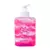 Blow Girl - Morango com Creme