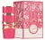 Perfume Yara Candy Lattafa - 100 ml