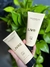 Creme Hidratante N°159 - 200ML