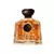 Perfume - Pink Eclipse - 100ml - comprar online