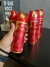 Perfume Spray Árabe - Baroque Rouge Extrait Deo - comprar online